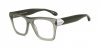 OKULARY KOREKCYJNE ISABEL MARANT IM 0212 3Y5 52 ROZMIAR M