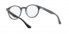 OKULARY KOREKCYJNE RAY-BAN® RX 5376 2034 47 ROZMIAR S