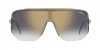 OKULARY CARRERA CA 1060S CBL 99 ROZMIAR L