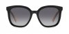 OKULARY CAROLINA HERRERA HER 0225GS 3H2 54 ROZMIAR M