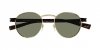 OKULARY SAINT LAURENT SL 707 002 49 ROZMIAR S