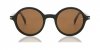 OKULARY DAVID BECKHAM DB 1043S 807 45 ROZMIAR S