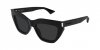 OKULARY SAINT LAURENT SL 759 001 53 ROZMIAR M
