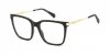 OKULARY KOREKCYJNE POLAROID PLD D528 807 53 ROZMIAR M