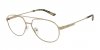 OKULARY KOREKCYJNE EMPORIO ARMANI EA 1165 3002 54 ROZMIAR M