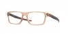 OKULARY KOREKCYJNE OAKLEY® PORT BOW OX 8164 816407 55 ROZMIAR M