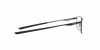 OKULARY KOREKCYJNE OAKLEY® SOCKET 5.0 OX 3217 321701 55 ROZMIAR M