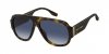 OKULARY MARC JACOBS MARC 843S 086 59 ROZMIAR L