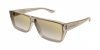 OKULARY SAINT LAURENT SL 757 003 64 ROZMIAR L