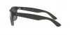 OKULARY RAY-BAN® JUSTIN RB 4165 852/88 51 ROZMIAR S