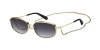OKULARY MARC JACOBS MARC 772NS RHL 60 ROZMIAR L