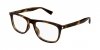 OKULARY KOREKCYJNE SAINT LAURENT SL 812 007 58 ROZMIAR L