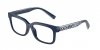 OKULARY KOREKCYJNE DZIECIĘCE DOLCE & GABBANA JUNIOR DX 5002 3094 49