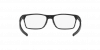 OKULARY KOREKCYJNE OAKLEY® HEX JECTOR OX 8032 803205 55 ROZMIAR M