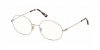OKULARY KOREKCYJNE TOM FORD FT 5701B 072 55 ROZMIAR M
