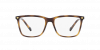 OKULARY KOREKCYJNE VOGUE EYEWEAR VO 5492 2718 54 ROZMIAR M