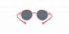OKULARY DZIECIĘCE RAY-BAN® RJ 9075S 709887 37