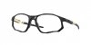 OKULARY KOREKCYJNE OAKLEY® TRAJECTORY OX 8171 817104 59 ROZMIAR L