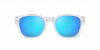 OKULARY OAKLEY® OJECTOR OO 9018 901802 55 ROZMIAR M