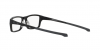 OKULARY KOREKCYJNE OAKLEY® CHAMFER OX 8039 803901 53 ROZMIAR M