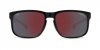 OKULARY CARRERA DUCATI CARDUC 001S 807 57 ROZMIAR L