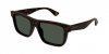 OKULARY GUCCI GG 1618S 002 56 ROZMIAR M