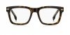 OKULARY KOREKCYJNE BOSS 1720 086 53 ROZMIAR M