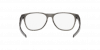 OKULARY KOREKCYJNE OAKLEY® OJECTOR RX OX 8177 817702 54 ROZMIAR M