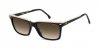 OKULARY CARRERA CA 3056S 0WM 55 ROZMIAR M