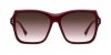 OKULARY ISABEL MARANT IM 0193S LHF 58 ROZMIAR L