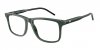 OKULARY KOREKCYJNE EMPORIO ARMANI EA 3257 6257 53 ROZMIAR M