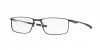 OKULARY KOREKCYJNE OAKLEY® SOCKET 5.0 OX 3217 321701 57 ROZMIAR L