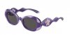 OKULARY DZIECIĘCE DOLCE & GABBANA JUNIOR DX 6005 333587 49