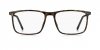 OKULARY KOREKCYJNE TOMMY HILFIGER TH 2018 086 56 ROZMIAR M