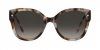 OKULARY CAROLINA HERRERA HER 0318S SX7 55 ROZMIAR M
