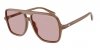 OKULARY EMPORIO ARMANI EA 4252U 627173 57 ROZMIAR M