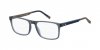 OKULARY KOREKCYJNE TOMMY HILFIGER TH 2148 S9W 53 ROZMIAR M