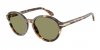 OKULARY GIORGIO ARMANI AR 8237 623214 53 ROZMIAR M