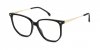 OKULARY KOREKCYJNE CARRERA CA 3025 807 54 ROZMIAR M