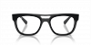OKULARY KOREKCYJNE RAY-BAN® PHIL RX 7226 8260 54 ROZMIAR M