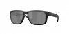 OKULARY FOTOCHROMOWE OAKLEY® HOLBROOK S OO 9509 950901 53 ROZMIAR S Z POLARYZACJĄ