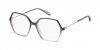 OKULARY KOREKCYJNE TOMMY HILFIGER TH 2059 KB7 55 ROZMIAR M