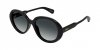 OKULARY CHLOE CH 0221S 001 55 ROZMIAR M