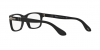 OKULARY KOREKCYJNE PERSOL® PO 3012V 900 54 ROZMIAR M