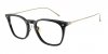 OKULARY KOREKCYJNE GIORGIO ARMANI AR 7271T 6060 51 ROZMIAR M