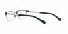 OKULARY KOREKCYJNE EMPORIO ARMANI EA 1041 3131 53 ROZMIAR S