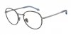 OKULARY KOREKCYJNE GIORGIO ARMANI AR 5151J 3003 50 ROZMIAR M