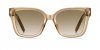 OKULARY MARC JACOBS MARC 458S 09Q 53 ROZMIAR M