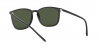 OKULARY RAY-BAN® RB 4387 601/71 56 ROZMIAR M