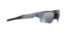 OKULARY OAKLEY® HALF JACKET 2.0 XL OO 9154 915405 62 ROZMIAR L Z POLARYZACJĄ